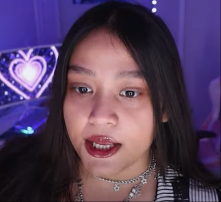 Ann sarahh