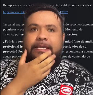 Diego Rascón
