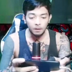 Je Gaming