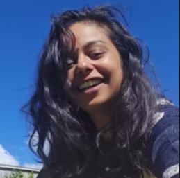 Sheisnotapoet