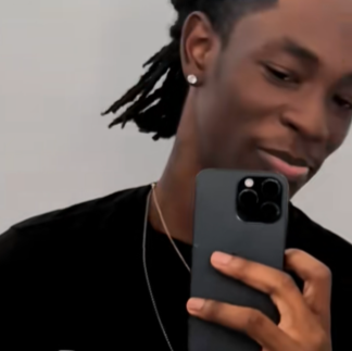 Onekaymathurin