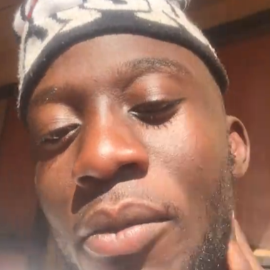 rodneykarabo12