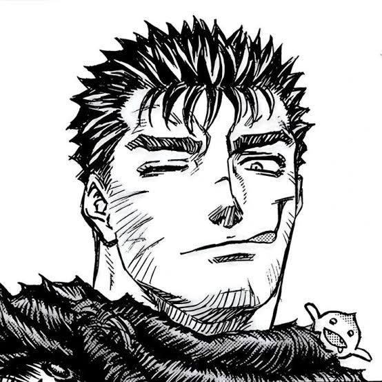 maxfpson