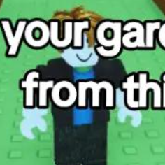 UpliftGamesAdoptMeMail