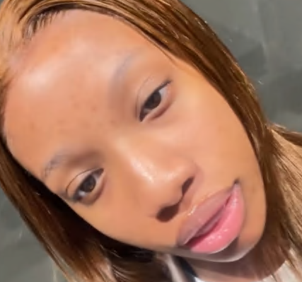 CumlaudeZionMcDonald