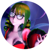 Andy Gall's Video Factory