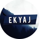 Jayke