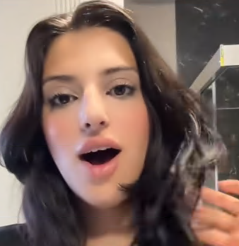 Sude Kuzgun